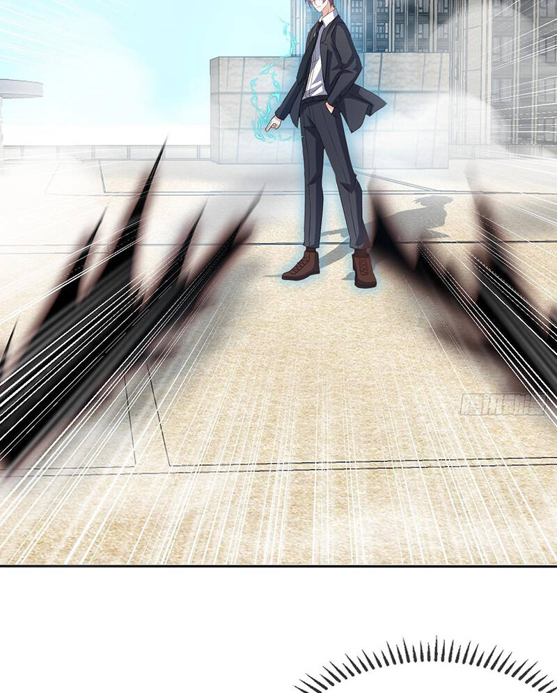 999 Em Gái Theo Đuổi Ngược Lại Tôi Chap 4 - Next Chap 5