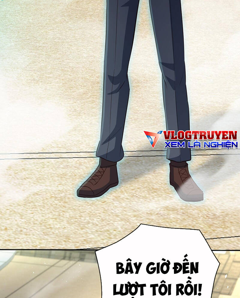 999 Em Gái Theo Đuổi Ngược Lại Tôi Chap 4 - Next Chap 5