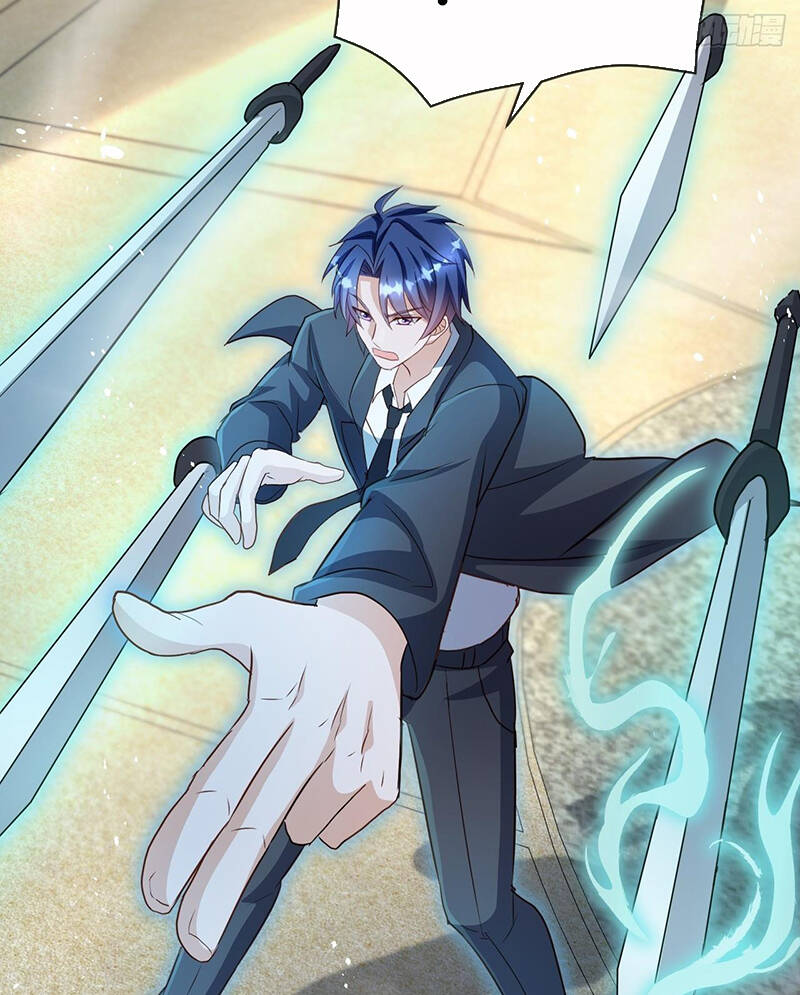 999 Em Gái Theo Đuổi Ngược Lại Tôi Chap 4 - Next Chap 5