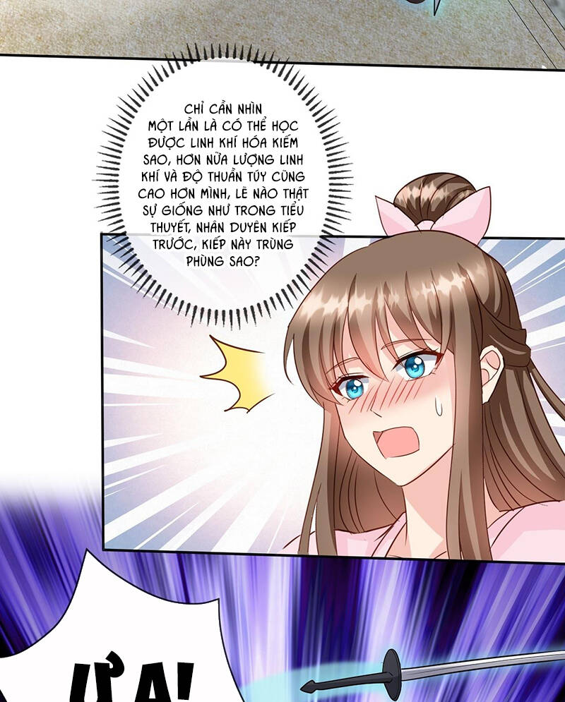999 Em Gái Theo Đuổi Ngược Lại Tôi Chap 4 - Next Chap 5