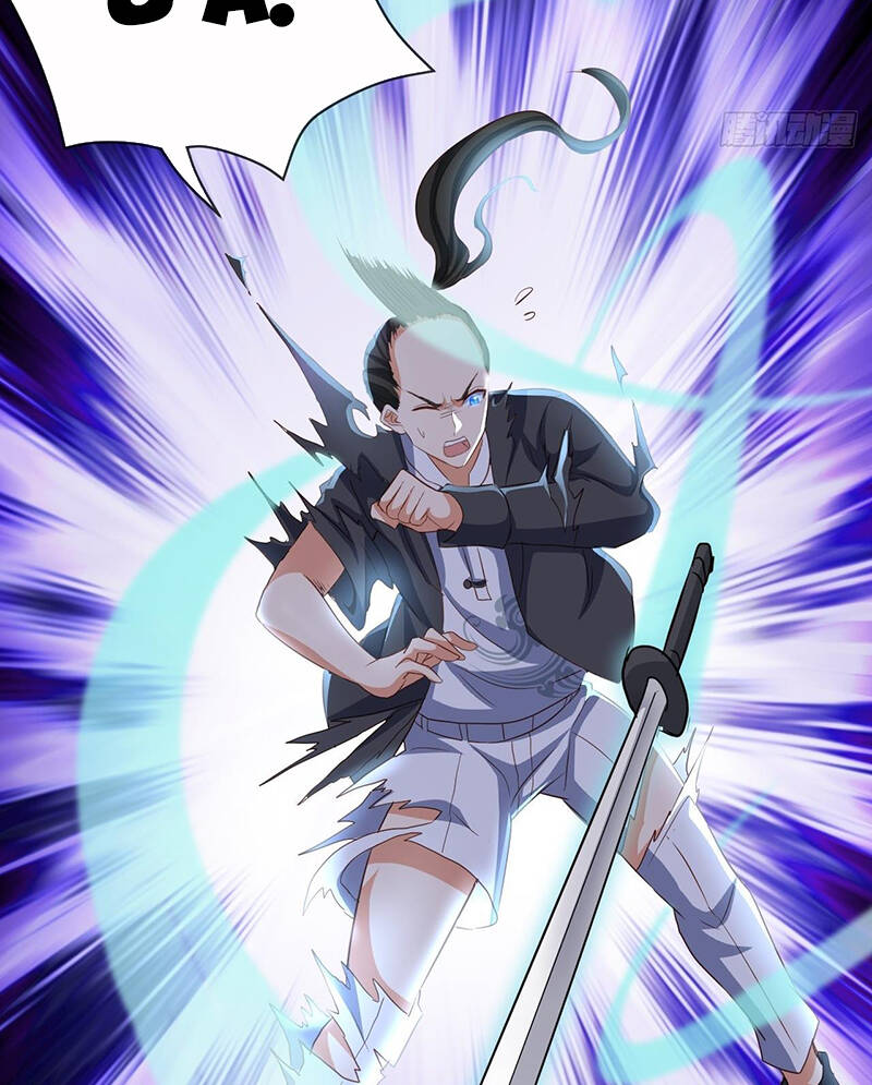 999 Em Gái Theo Đuổi Ngược Lại Tôi Chap 4 - Next Chap 5
