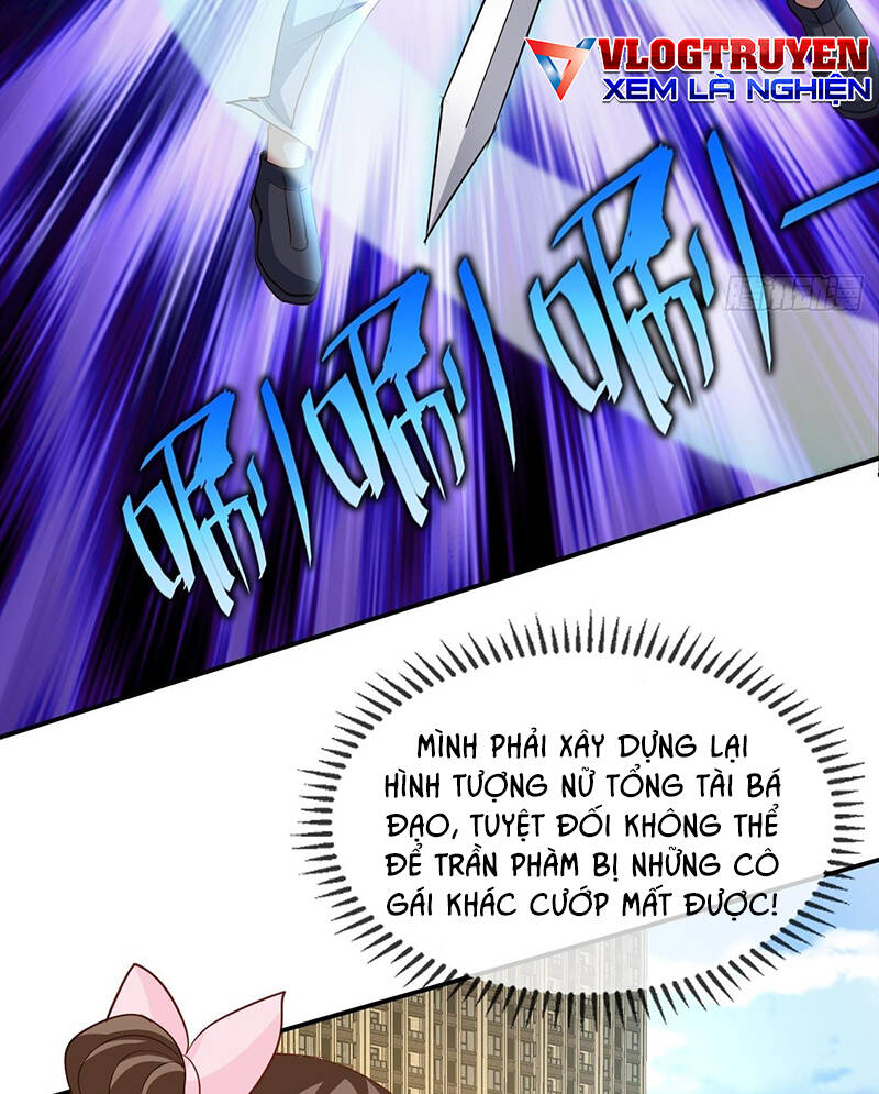 999 Em Gái Theo Đuổi Ngược Lại Tôi Chap 4 - Next Chap 5