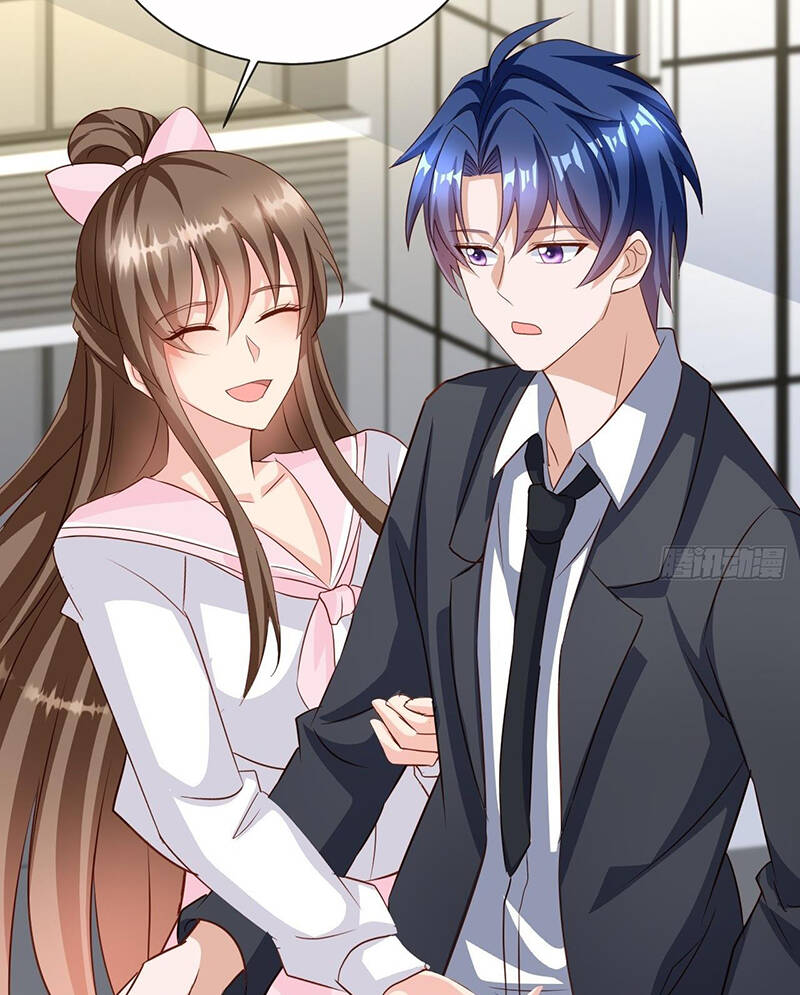 999 Em Gái Theo Đuổi Ngược Lại Tôi Chap 4 - Next Chap 5