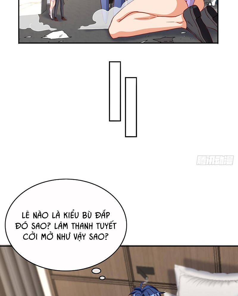 999 Em Gái Theo Đuổi Ngược Lại Tôi Chap 4 - Next Chap 5