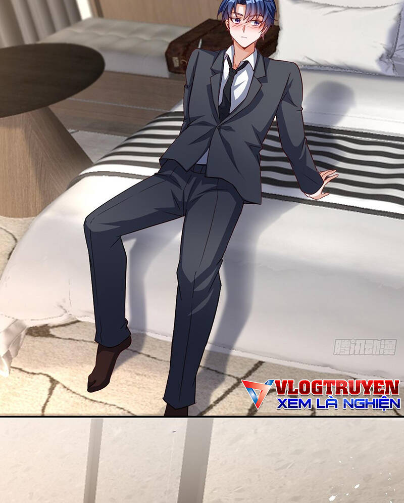 999 Em Gái Theo Đuổi Ngược Lại Tôi Chap 4 - Next Chap 5