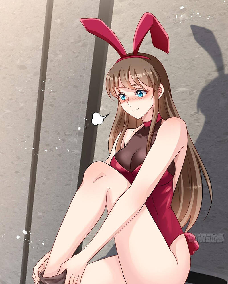 999 Em Gái Theo Đuổi Ngược Lại Tôi Chap 4 - Next Chap 5