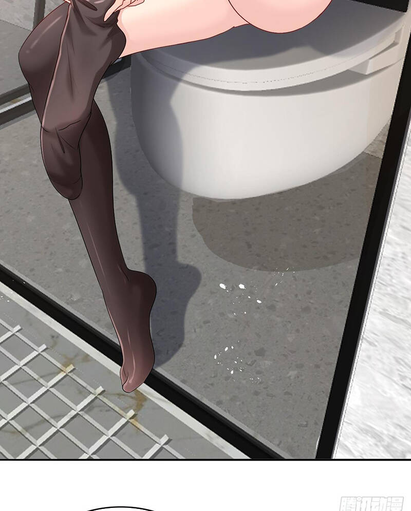 999 Em Gái Theo Đuổi Ngược Lại Tôi Chap 4 - Next Chap 5