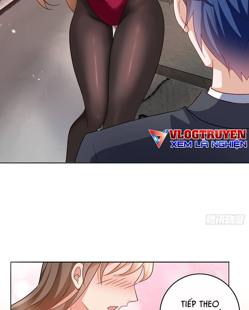999 Em Gái Theo Đuổi Ngược Lại Tôi Chap 4 - Next Chap 5