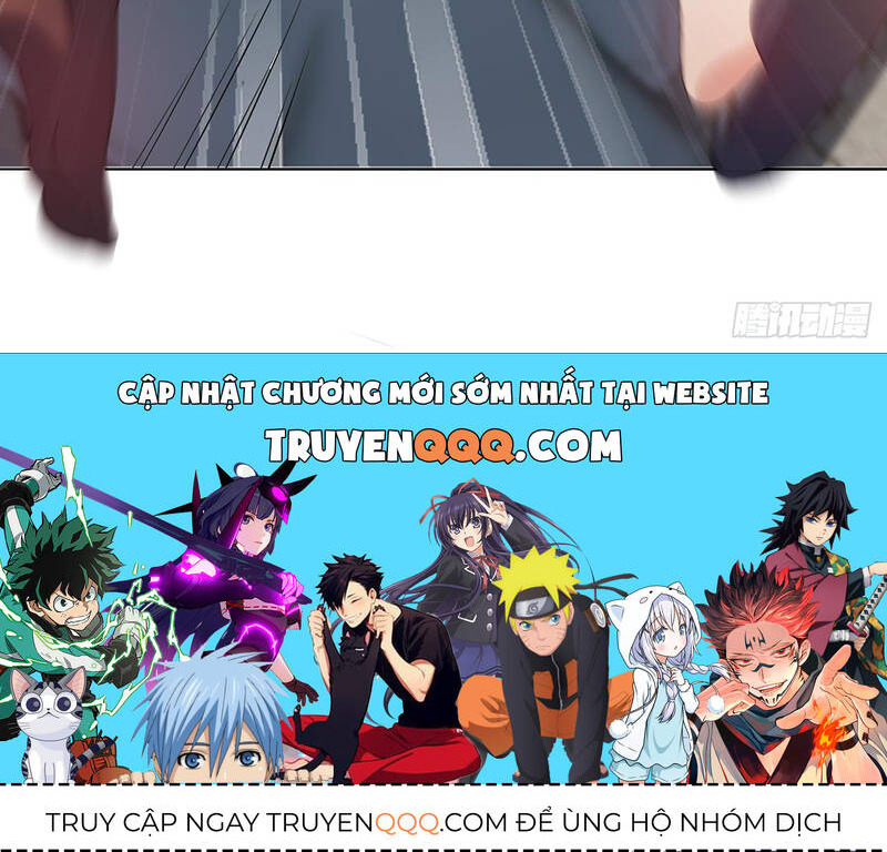 999 Em Gái Theo Đuổi Ngược Lại Tôi Chap 4 - Next Chap 5
