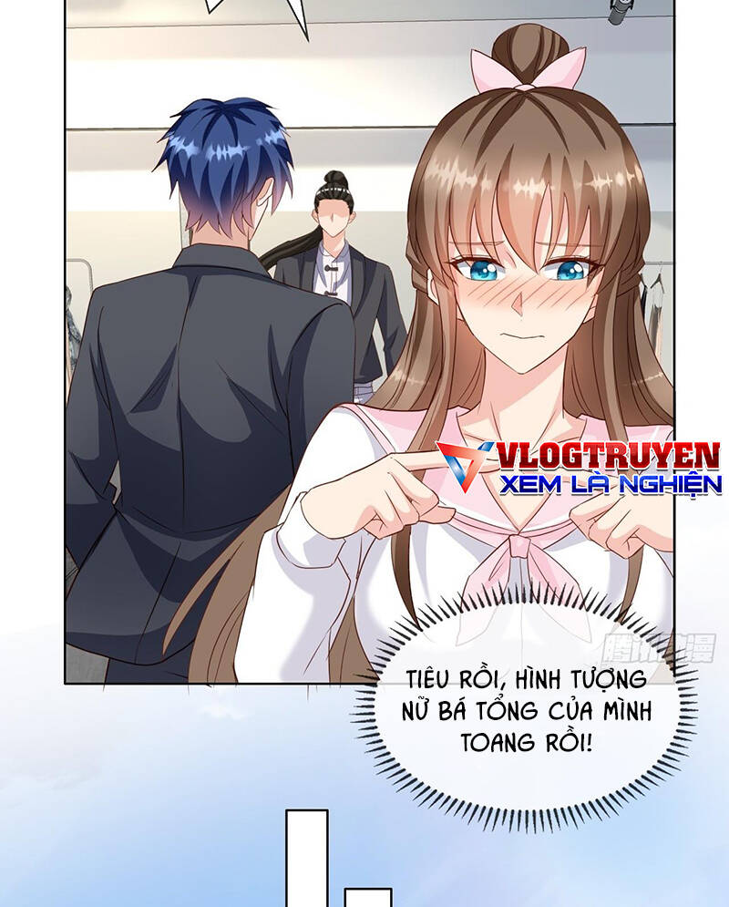999 Em Gái Theo Đuổi Ngược Lại Tôi Chap 4 - Next Chap 5