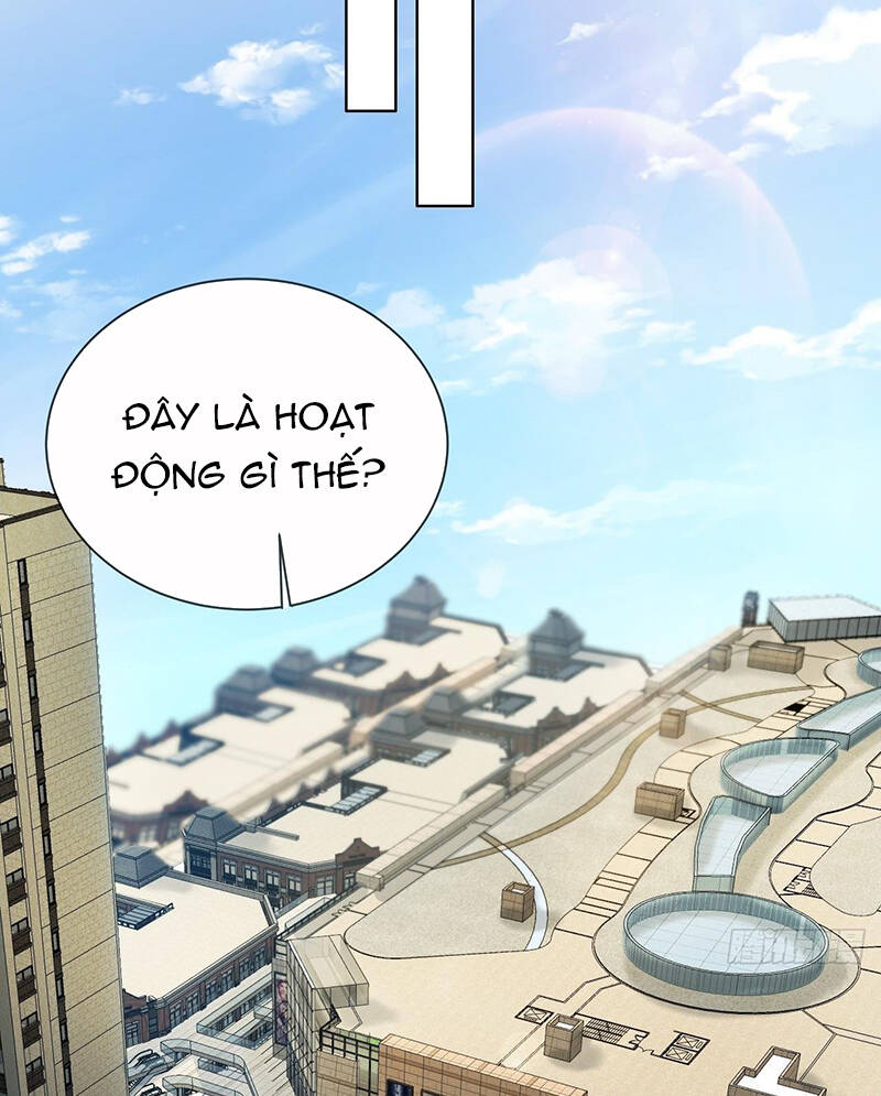 999 Em Gái Theo Đuổi Ngược Lại Tôi Chap 4 - Next Chap 5