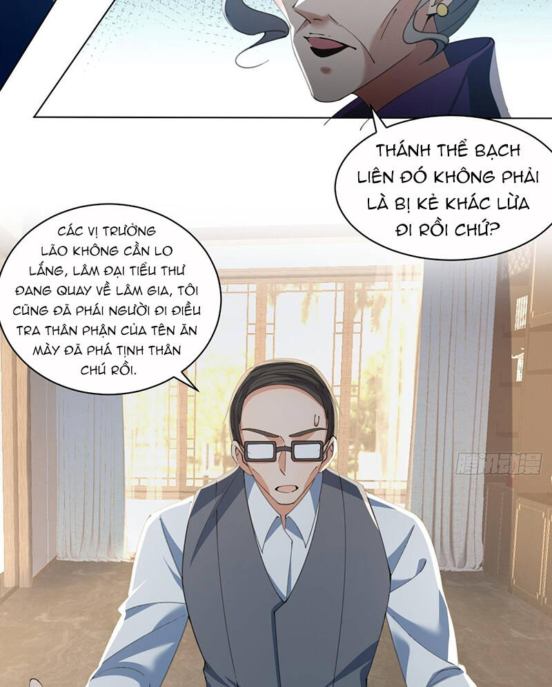 999 Em Gái Theo Đuổi Ngược Lại Tôi Chap 5 - Next Chap 6