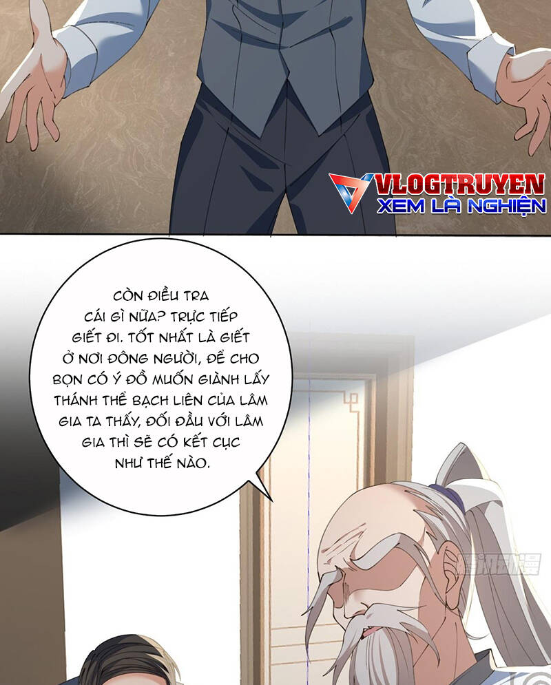999 Em Gái Theo Đuổi Ngược Lại Tôi Chap 5 - Next Chap 6