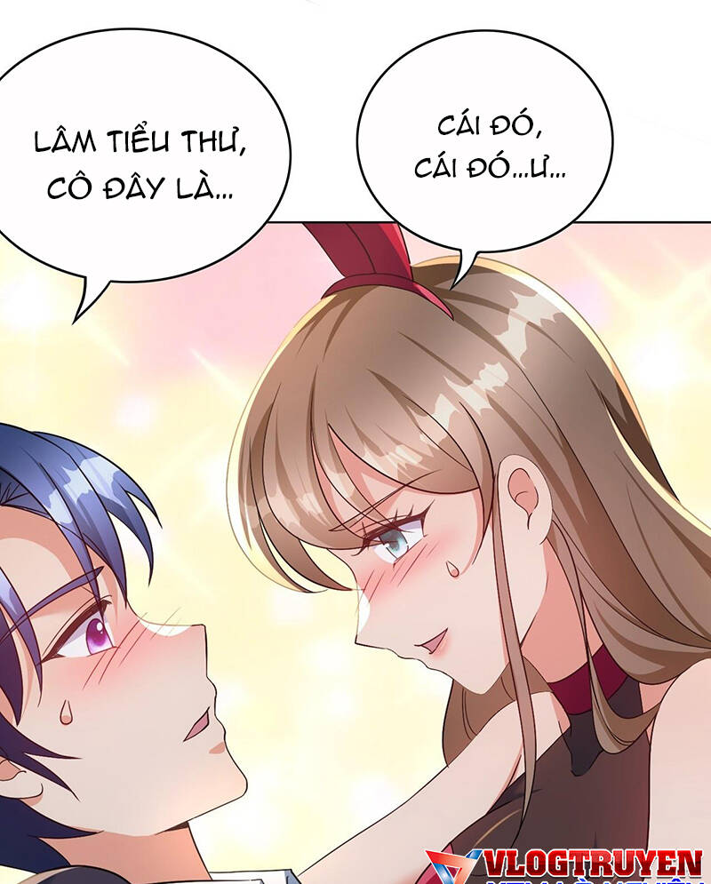 999 Em Gái Theo Đuổi Ngược Lại Tôi Chap 5 - Next Chap 6