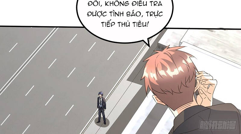 999 Em Gái Theo Đuổi Ngược Lại Tôi Chap 5 - Next Chap 6