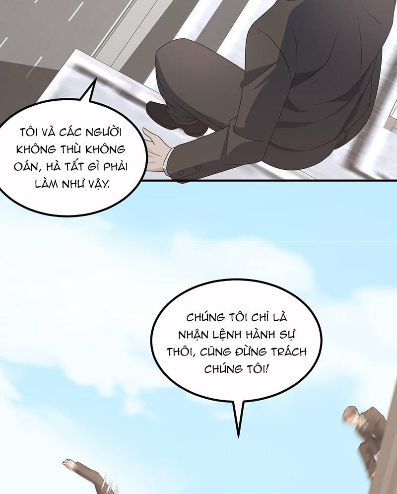 999 Em Gái Theo Đuổi Ngược Lại Tôi Chap 5 - Next Chap 6