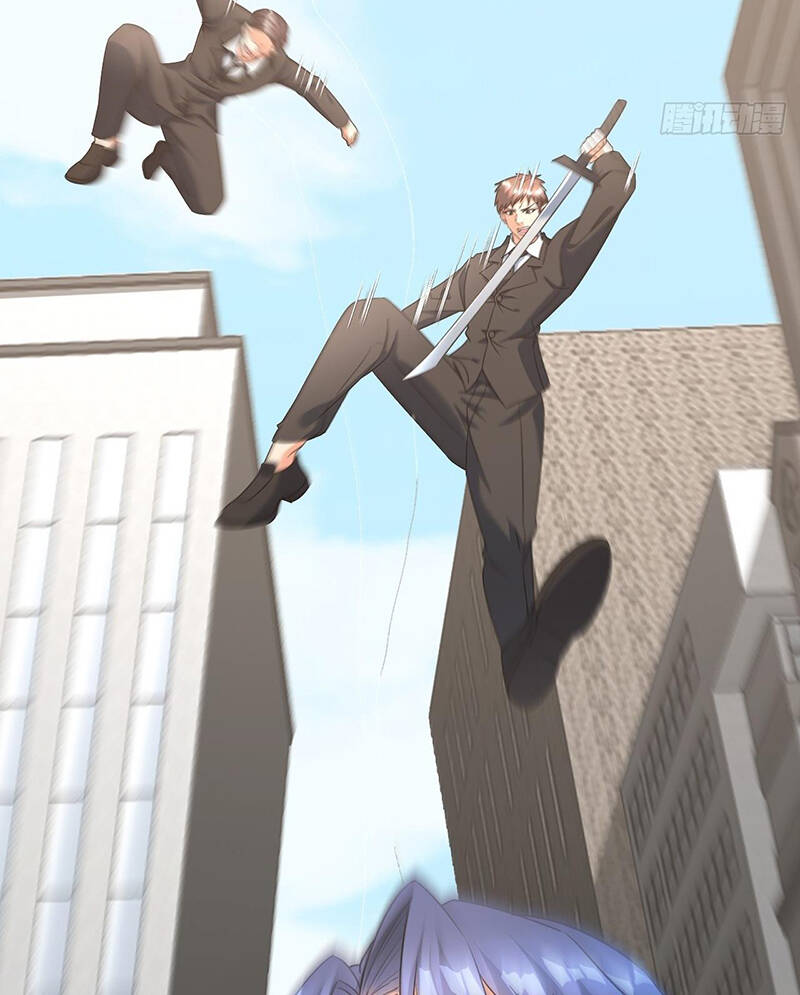 999 Em Gái Theo Đuổi Ngược Lại Tôi Chap 5 - Next Chap 6