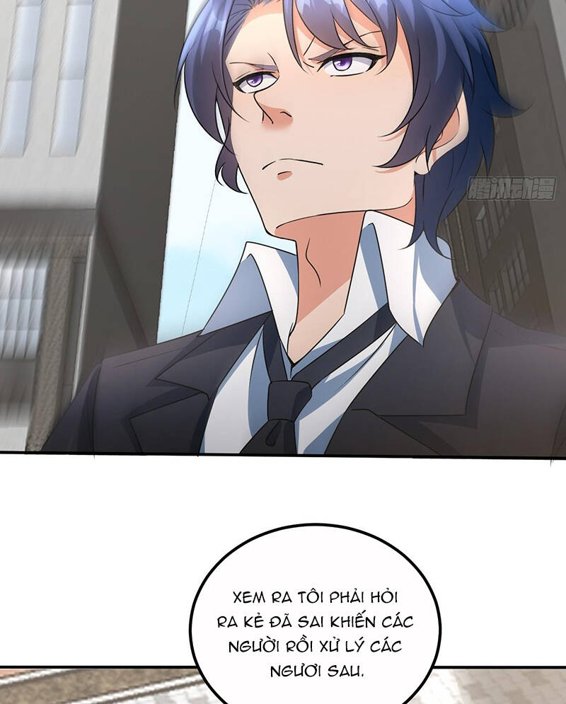 999 Em Gái Theo Đuổi Ngược Lại Tôi Chap 5 - Next Chap 6