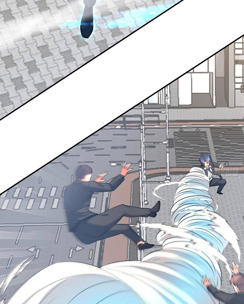 999 Em Gái Theo Đuổi Ngược Lại Tôi Chap 5 - Next Chap 6