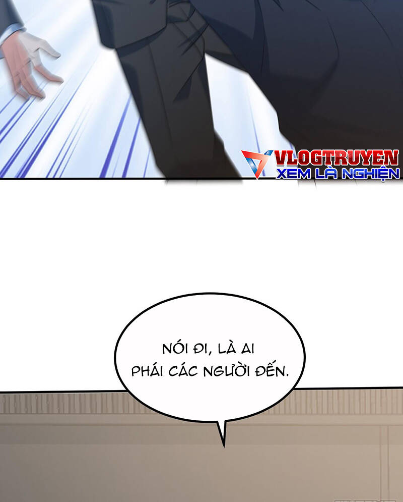 999 Em Gái Theo Đuổi Ngược Lại Tôi Chap 5 - Next Chap 6