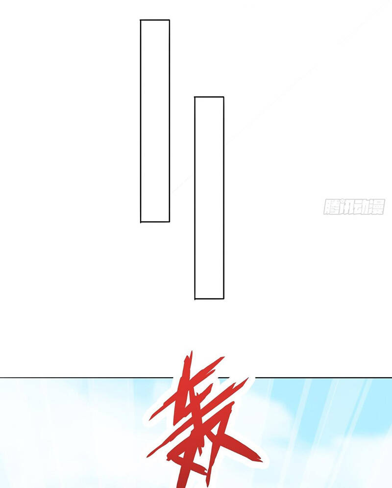 999 Em Gái Theo Đuổi Ngược Lại Tôi Chap 5 - Next Chap 6