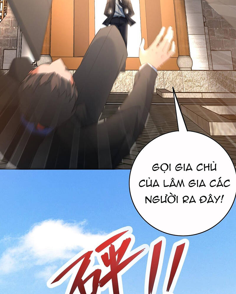 999 Em Gái Theo Đuổi Ngược Lại Tôi Chap 5 - Next Chap 6