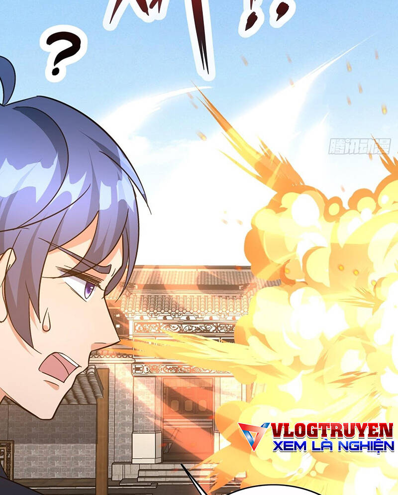 999 Em Gái Theo Đuổi Ngược Lại Tôi Chap 5 - Next Chap 6