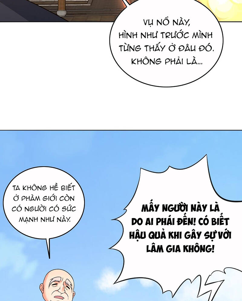 999 Em Gái Theo Đuổi Ngược Lại Tôi Chap 5 - Next Chap 6