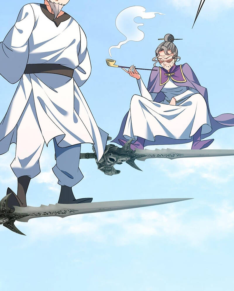 999 Em Gái Theo Đuổi Ngược Lại Tôi Chap 5 - Next Chap 6