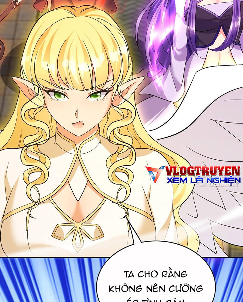 999 Em Gái Theo Đuổi Ngược Lại Tôi Chap 5 - Next Chap 6