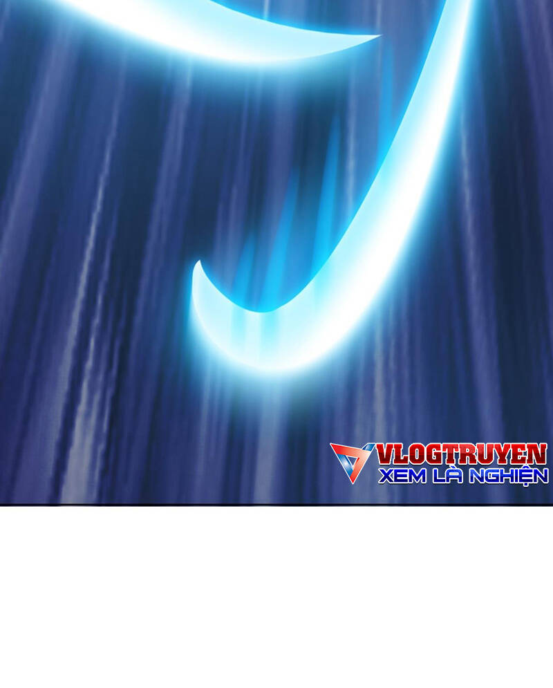 999 Em Gái Theo Đuổi Ngược Lại Tôi Chap 5 - Next Chap 6