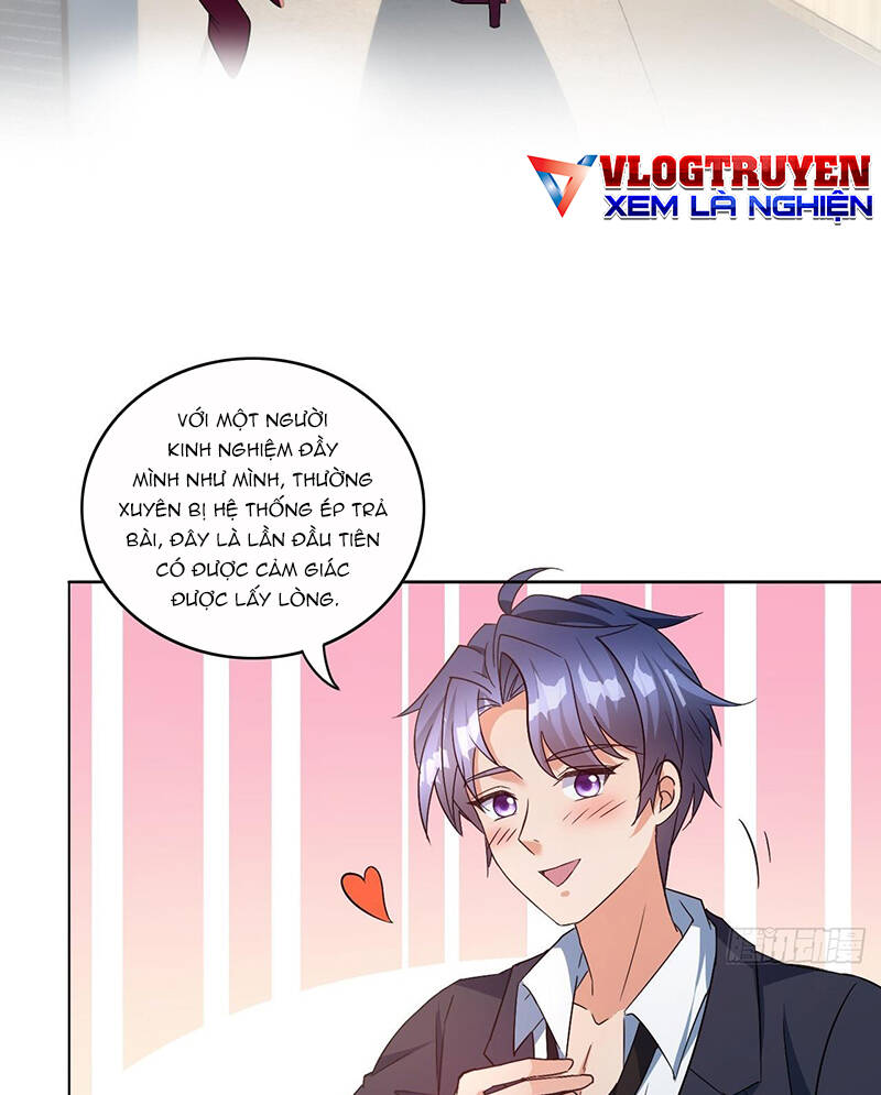 999 Em Gái Theo Đuổi Ngược Lại Tôi Chap 5 - Next Chap 6