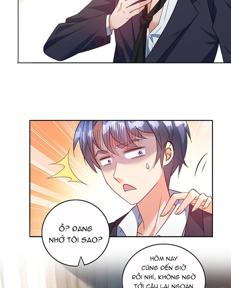 999 Em Gái Theo Đuổi Ngược Lại Tôi Chap 5 - Next Chap 6