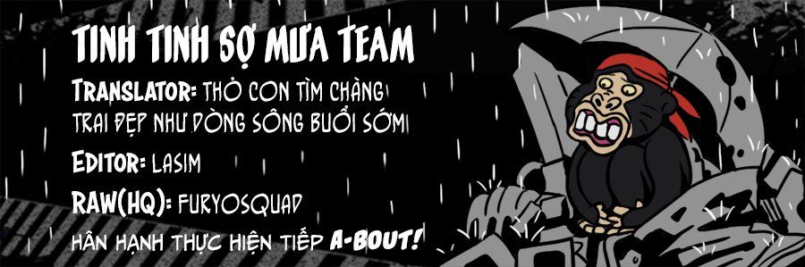 A-Bout! Chap 116 - Next Chap 117