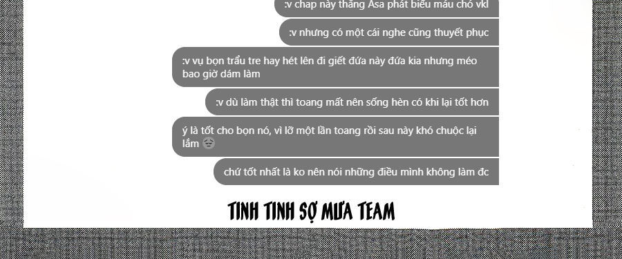 A-Bout! Chap 116 - Next Chap 117