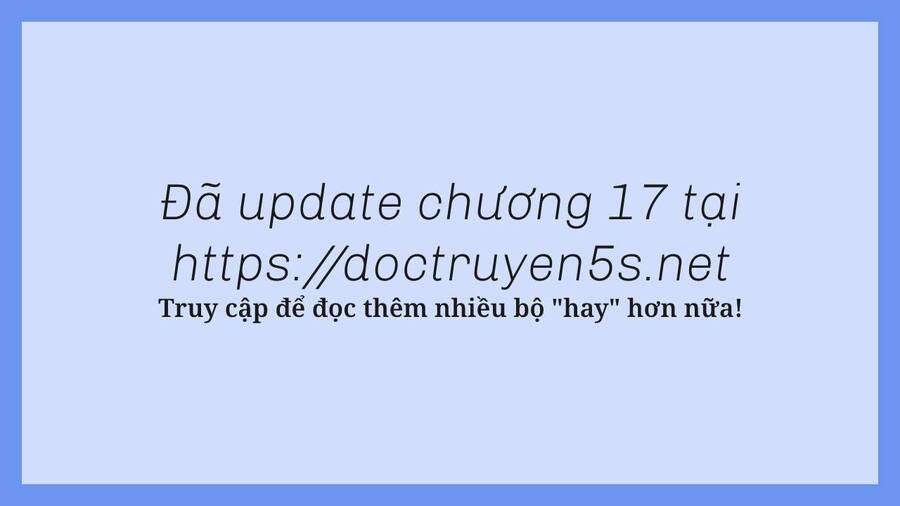 A First-Year High School Boy Whose Hobby Is Cross-Dressing Chap 11 - Next Chap 12
