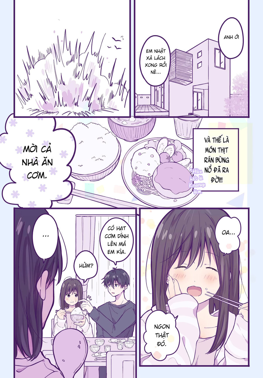 A First-Year High School Boy Whose Hobby Is Cross-Dressing Chap 18 - Next Chap 19