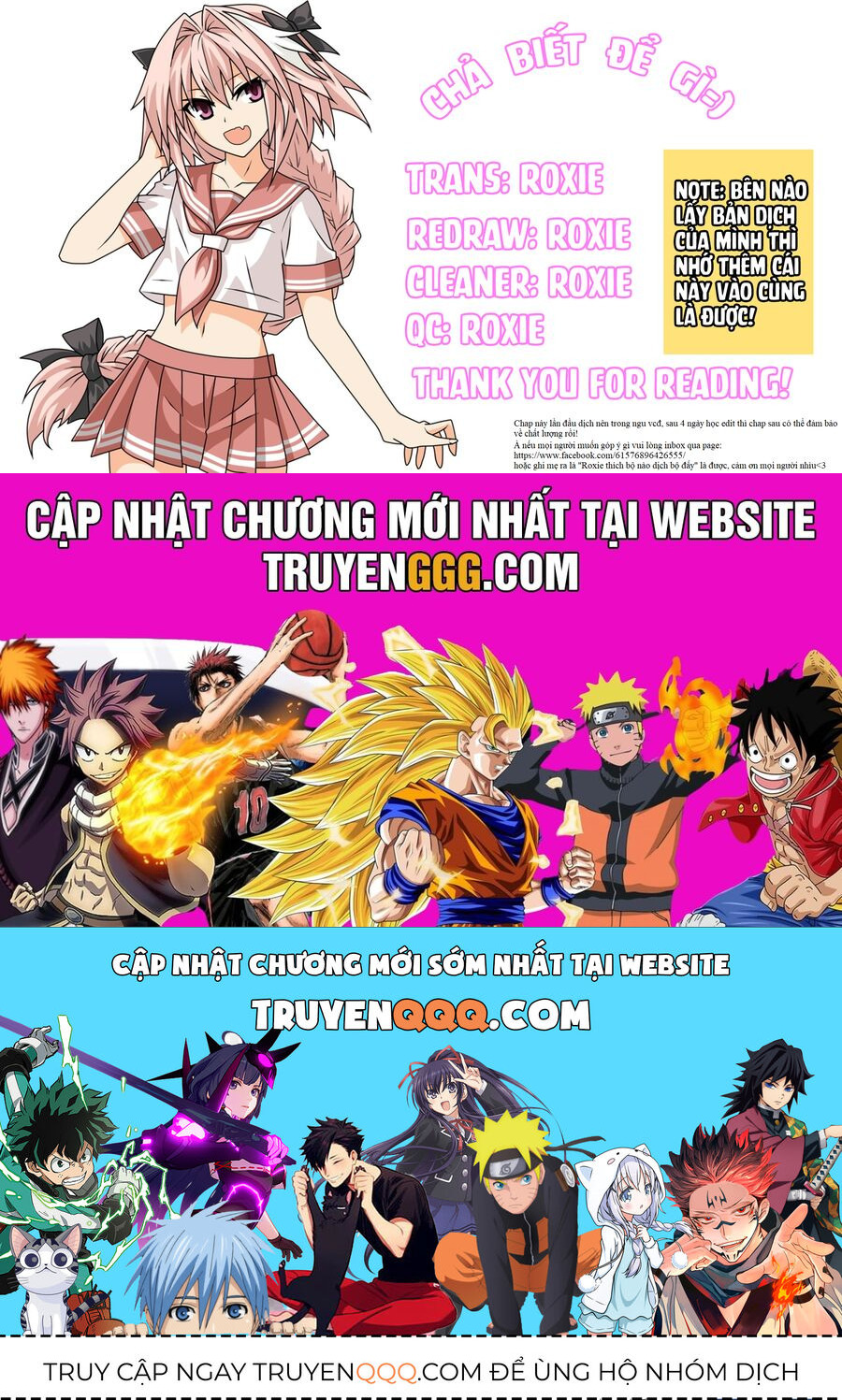A First-Year High School Boy Whose Hobby Is Cross-Dressing Chap 20 - Next Chap 21
