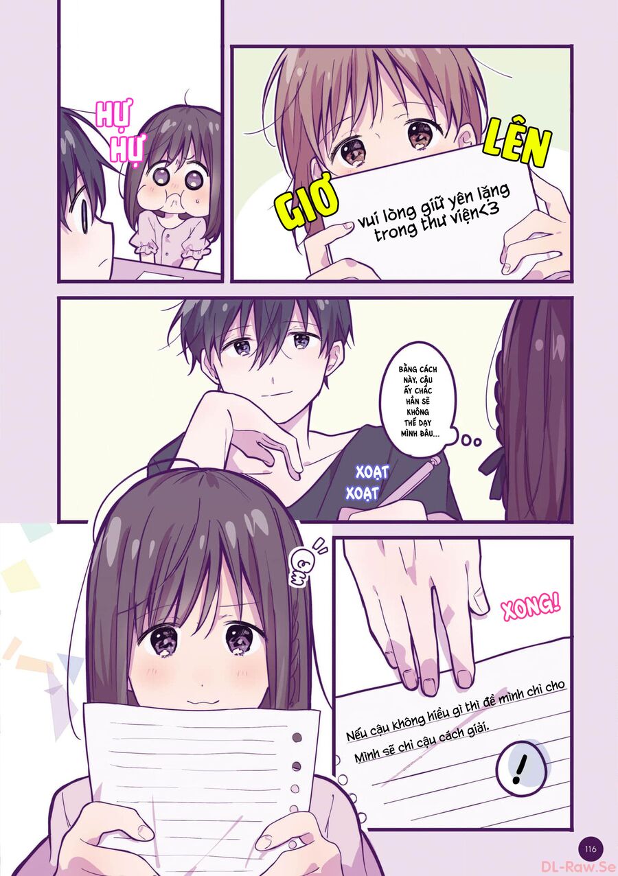 A First-Year High School Boy Whose Hobby Is Cross-Dressing Chap 21 - Next Chap 22