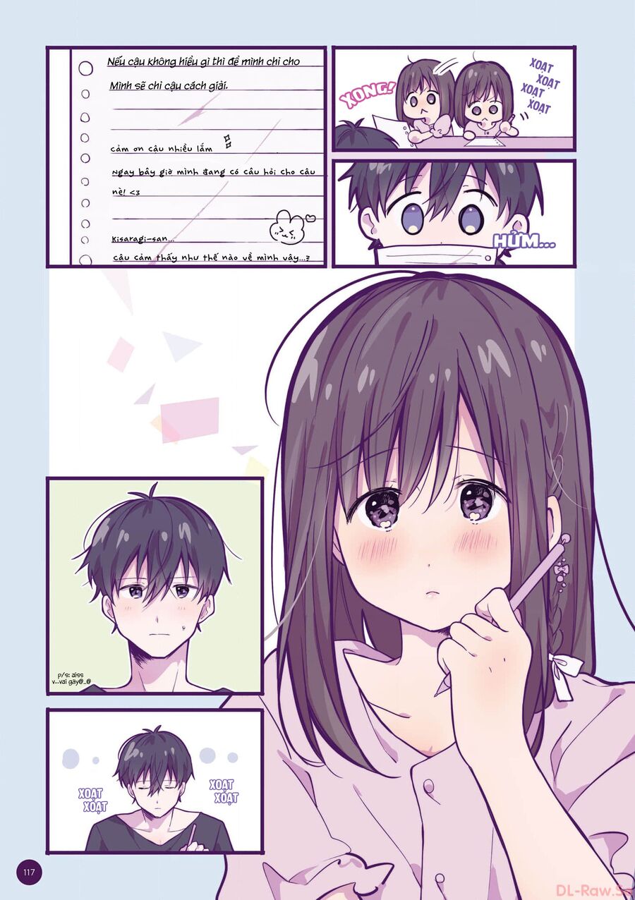 A First-Year High School Boy Whose Hobby Is Cross-Dressing Chap 21 - Next Chap 22