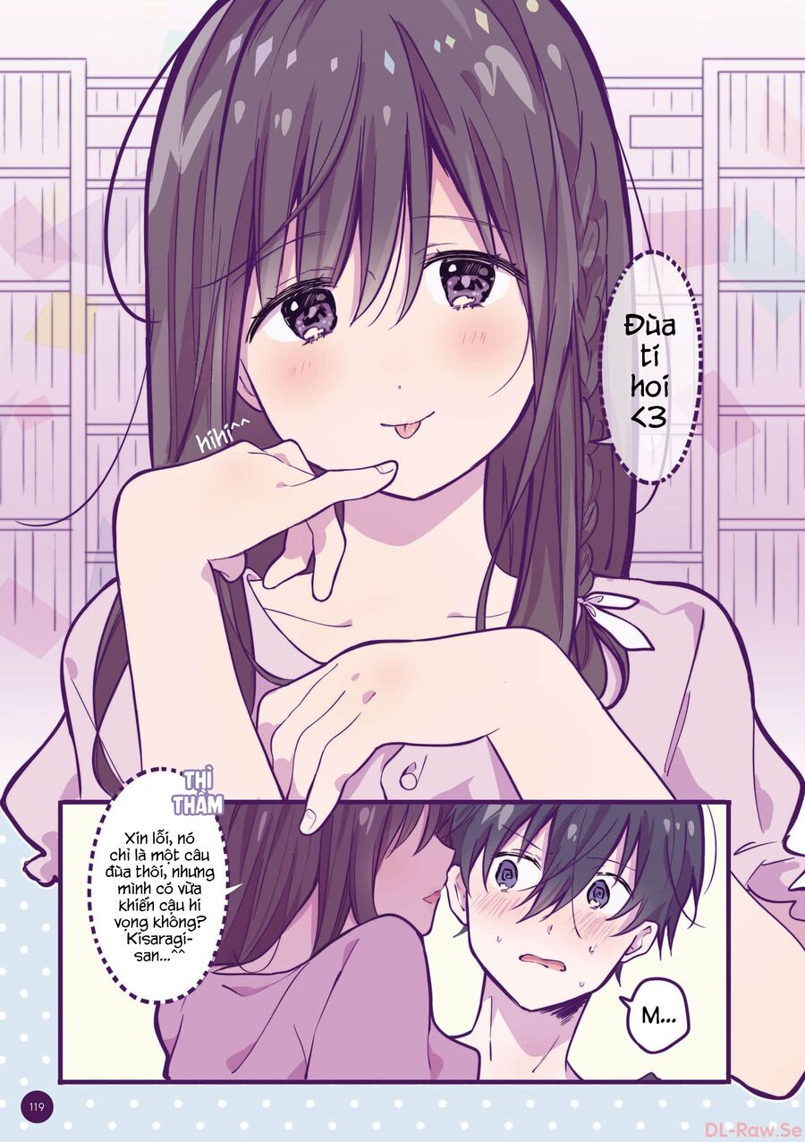 A First-Year High School Boy Whose Hobby Is Cross-Dressing Chap 21 - Next Chap 22