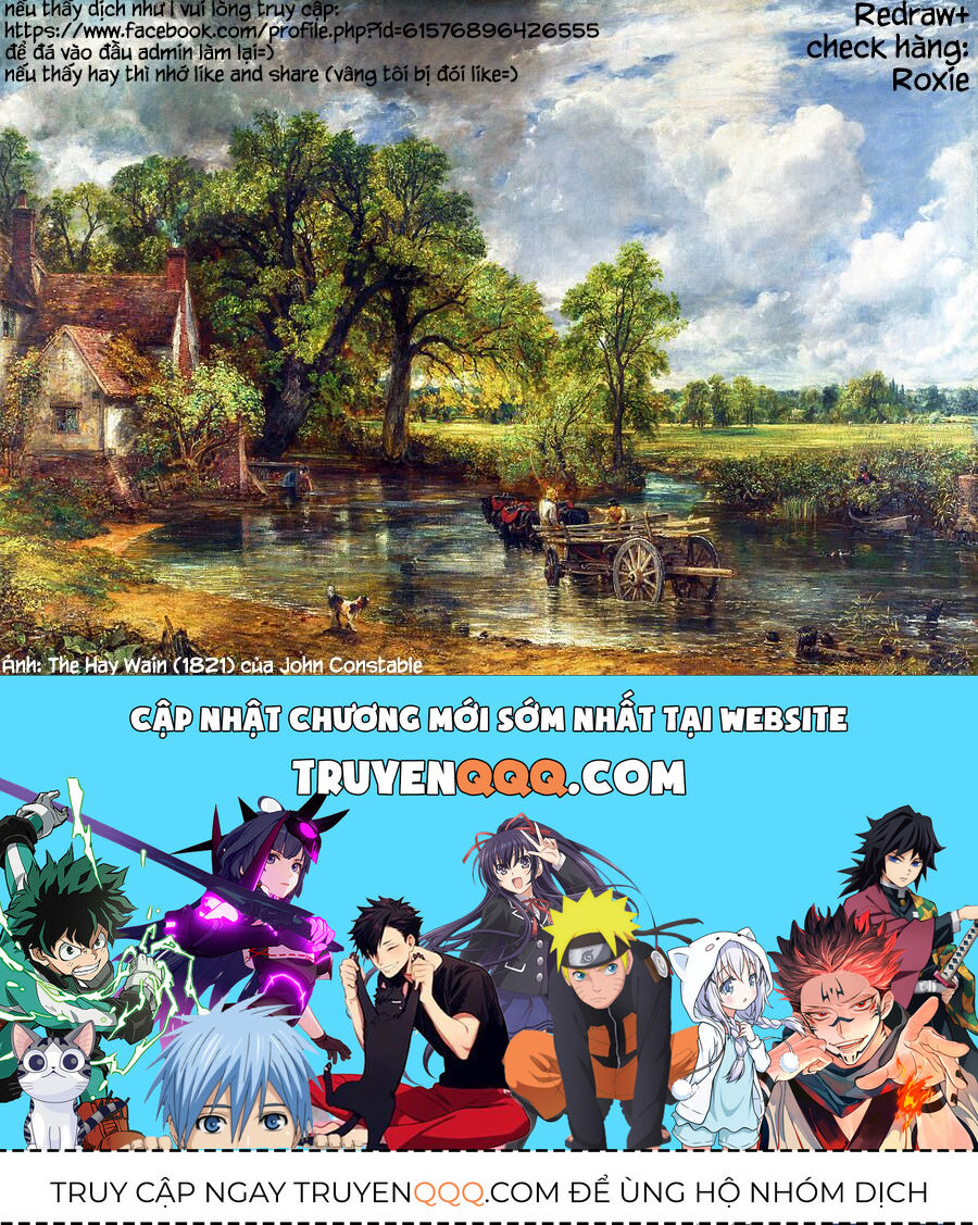 A First-Year High School Boy Whose Hobby Is Cross-Dressing Chap 22 - Next Chap 23