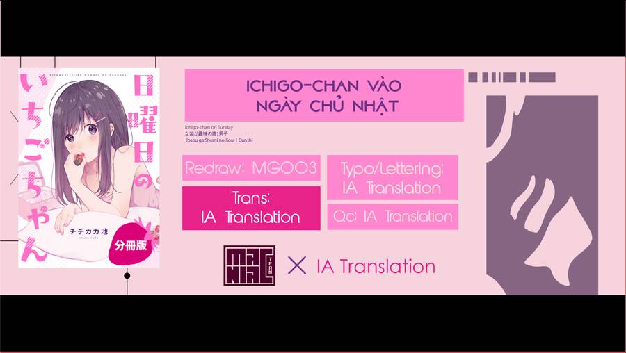 A First-Year High School Boy Whose Hobby Is Cross-Dressing Chap 4 - Next Chap 5