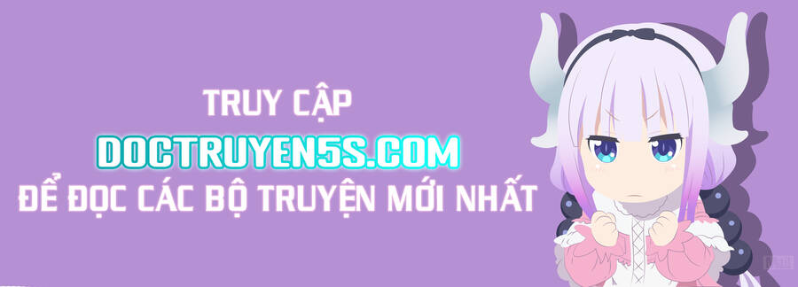 A First-Year High School Boy Whose Hobby Is Cross-Dressing Chap 6 - Next Chap 7