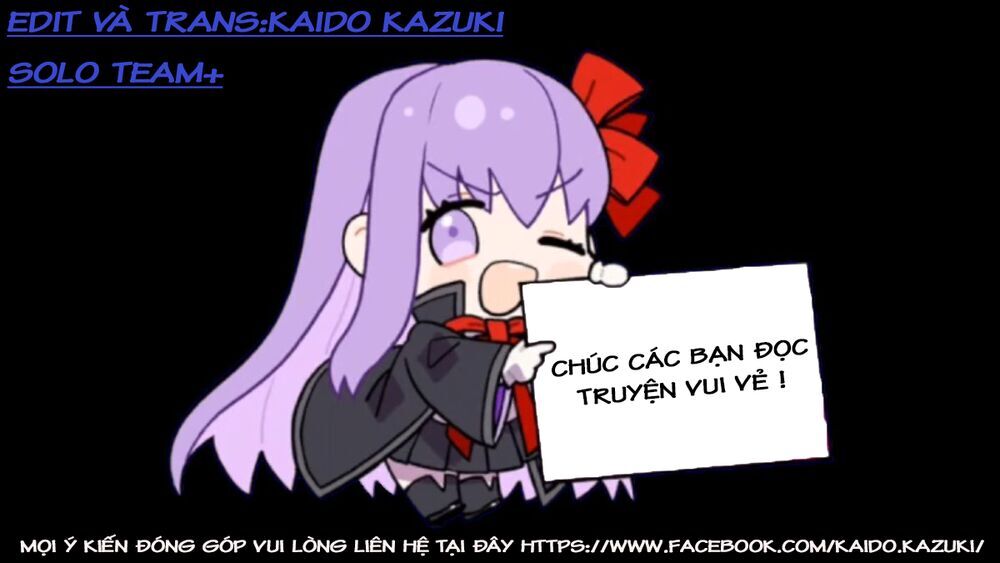 A Happy Couple Chap 10 - Next Chap 11