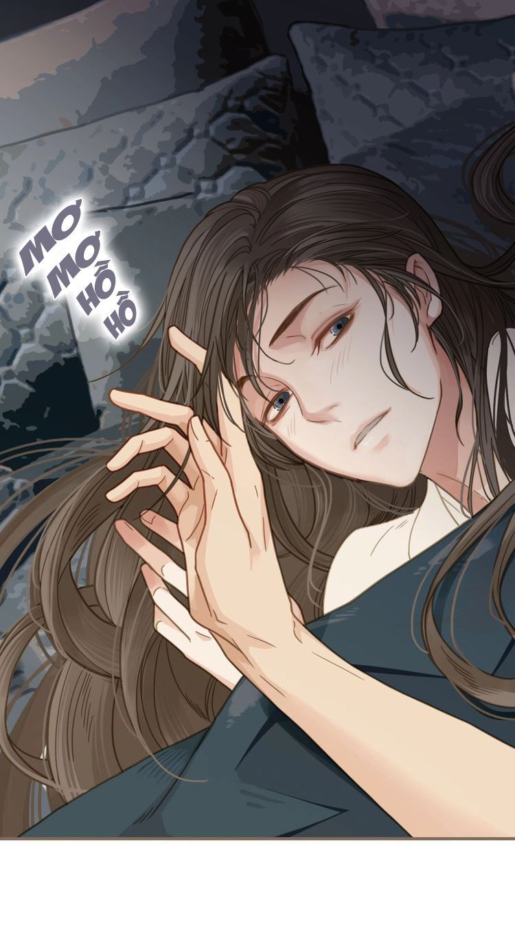 Á Nô Chap 3 - Next Chap 4