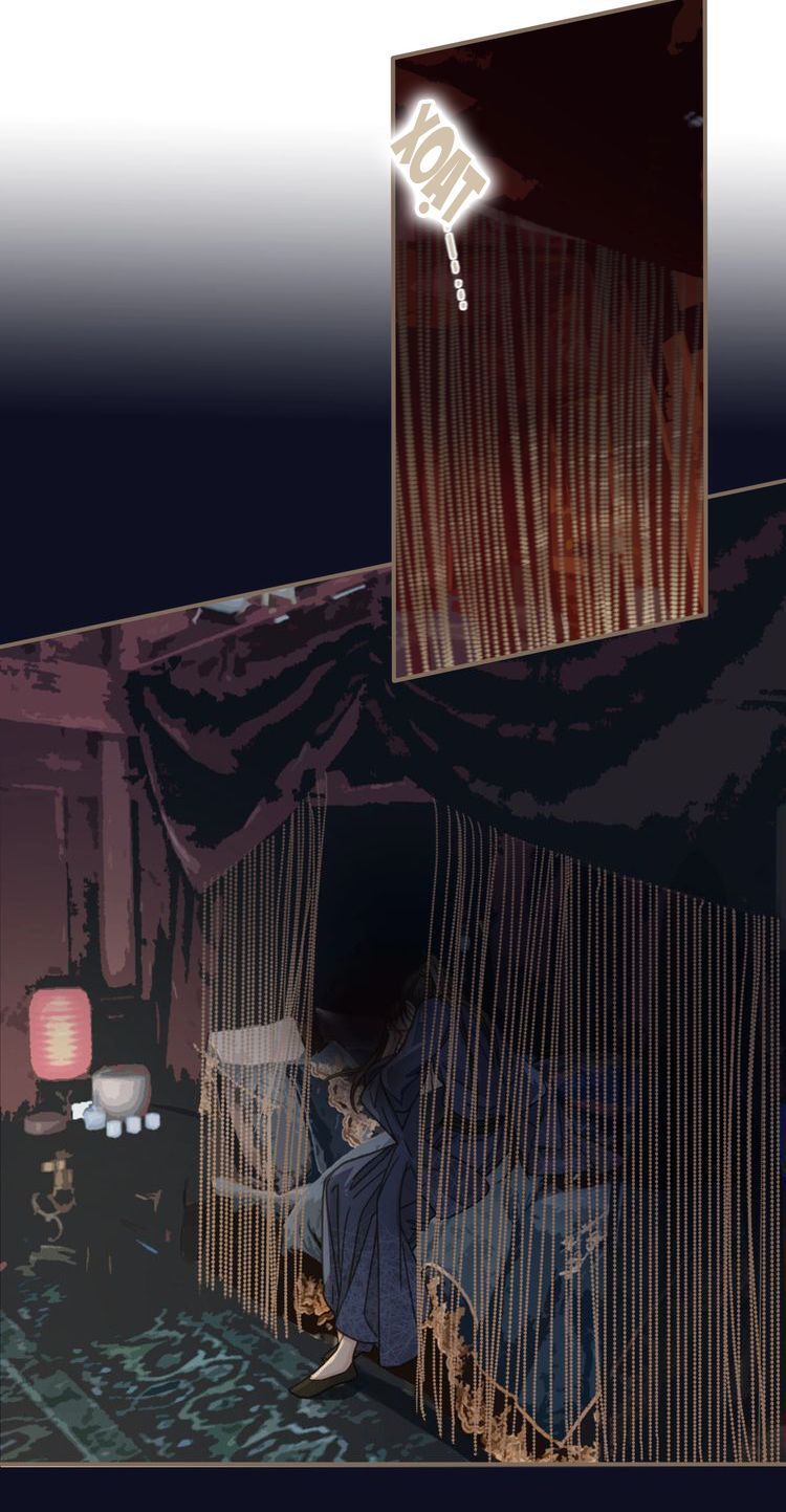 Á Nô Chap 3 - Next Chap 4