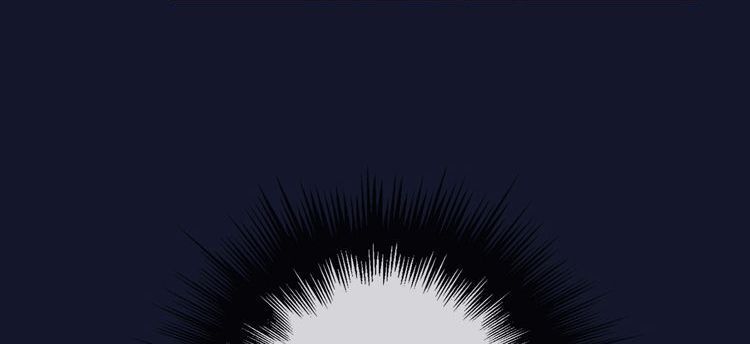 Á Nô Chap 3 - Next Chap 4