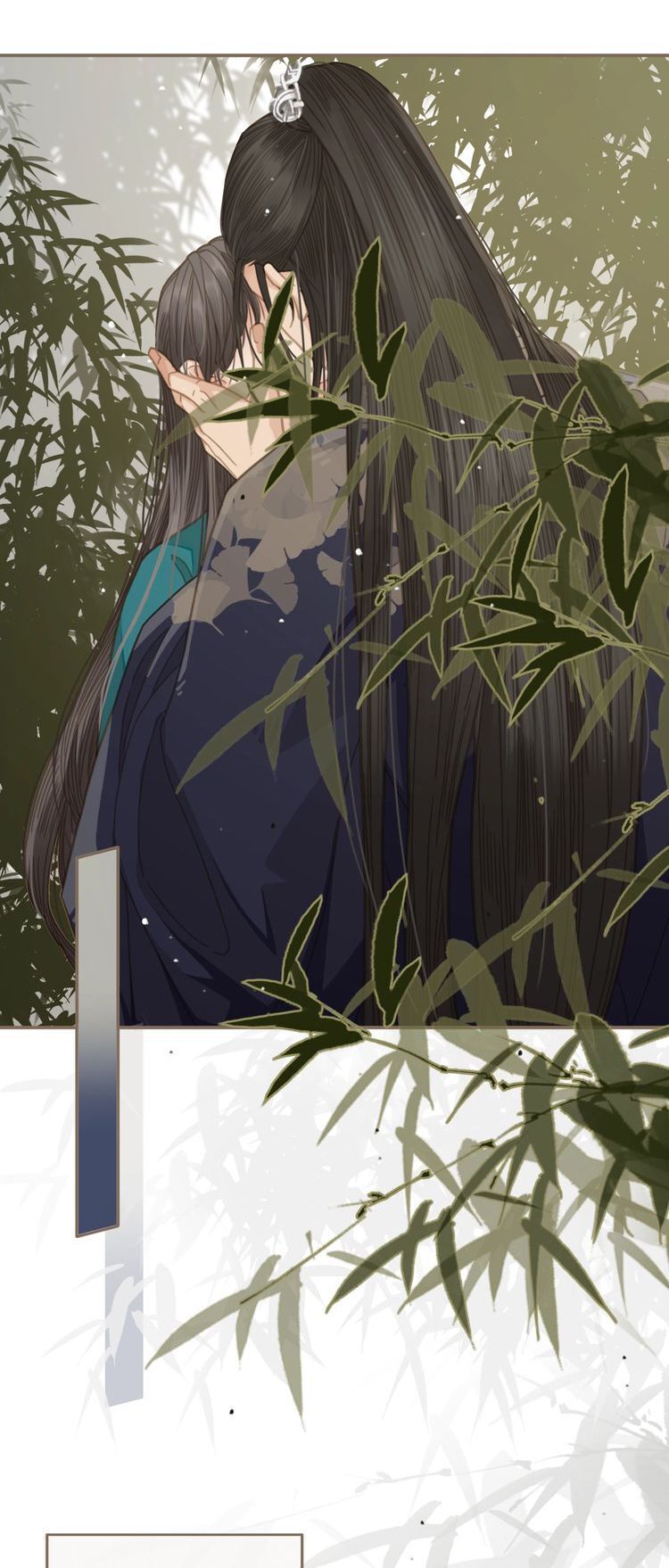 Á Nô Chap 3 - Next Chap 4