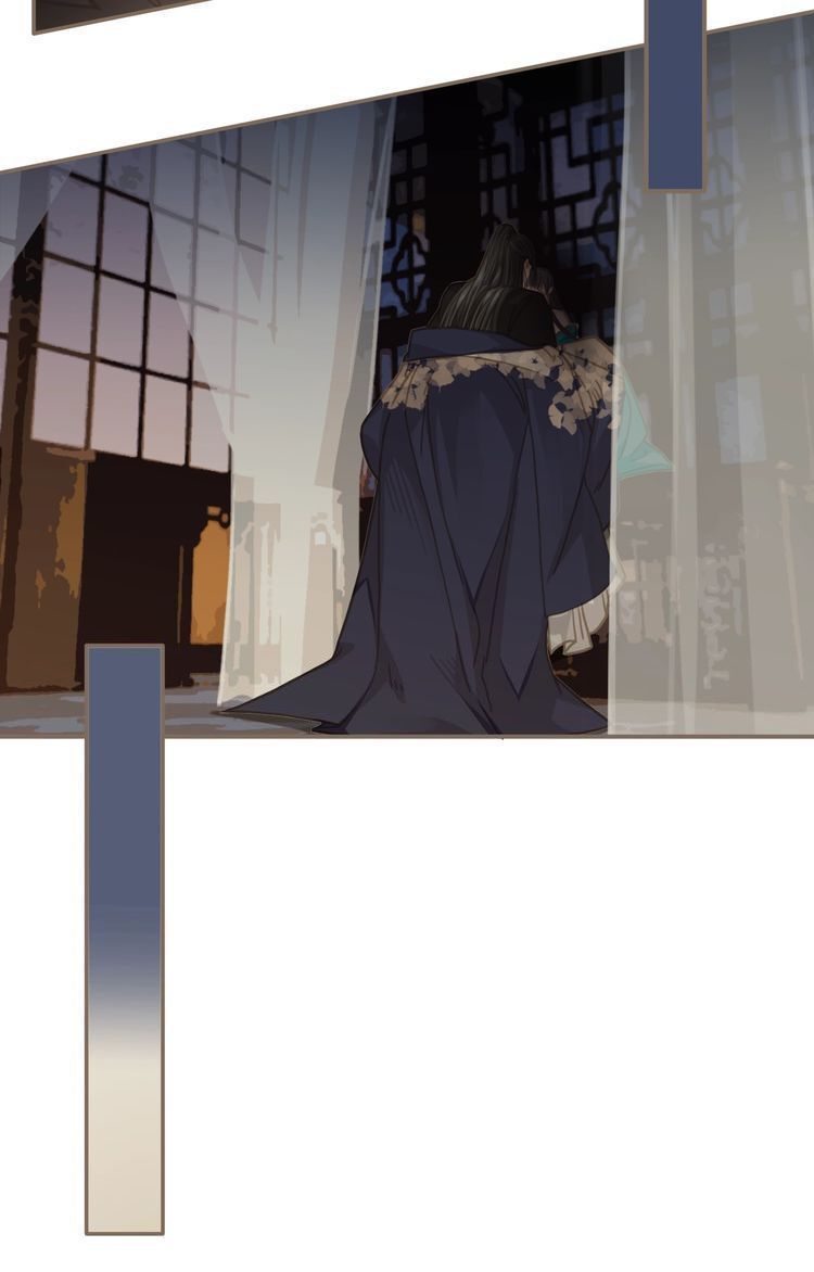 Á Nô Chap 3 - Next Chap 4